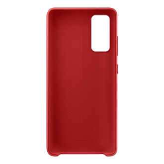 front-case-only Red