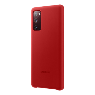 back-30 Red