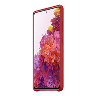 dynamic1 Red