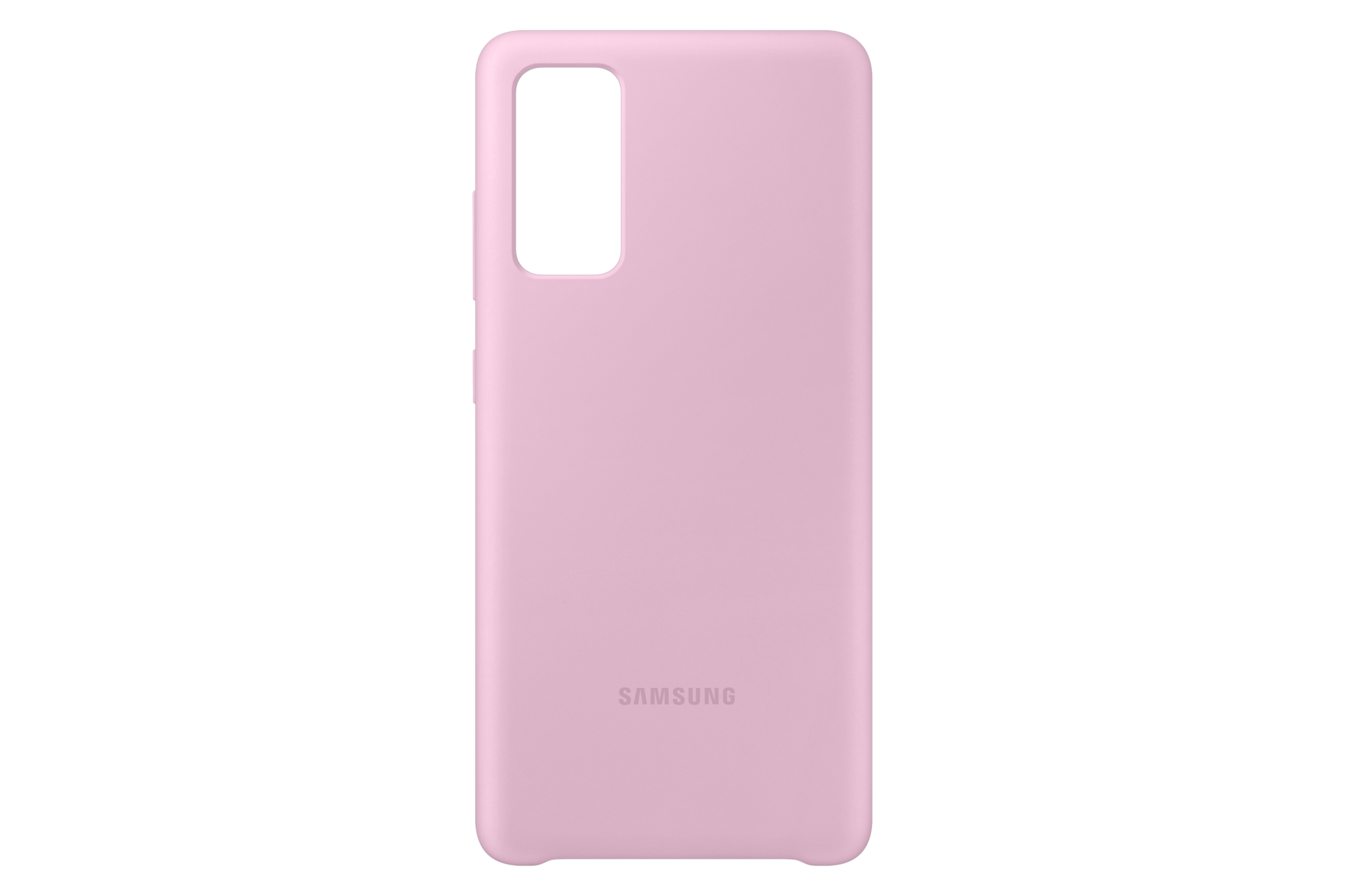 back-case-only Lavender