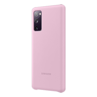 back-30 Lavender