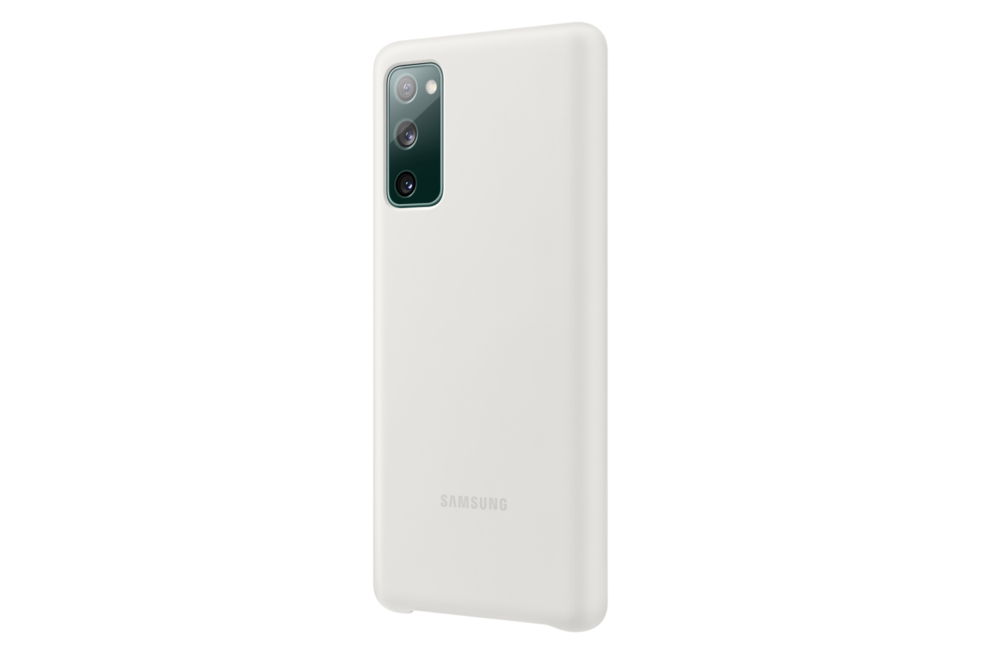 back-30 White