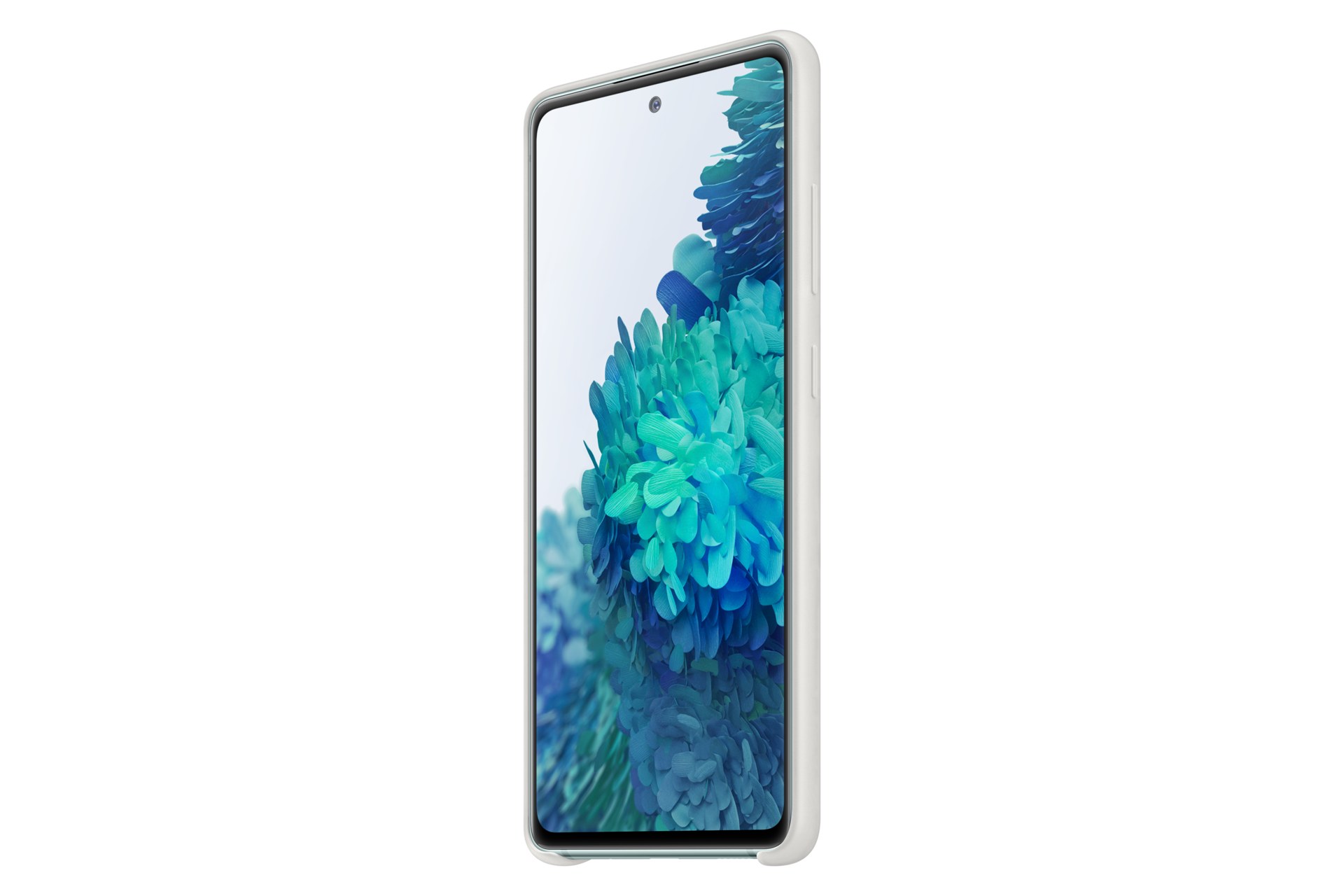 dynamic1 White