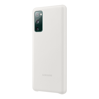 back-30 White