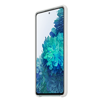 dynamic1 White