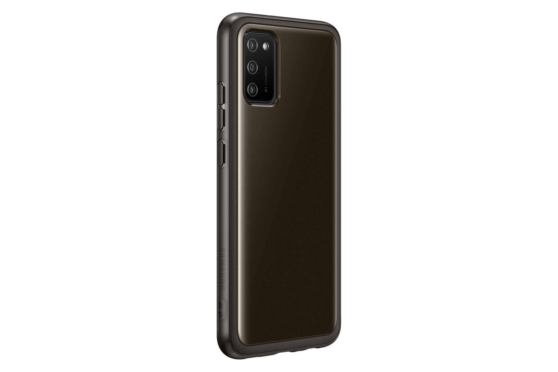 dynamic Black