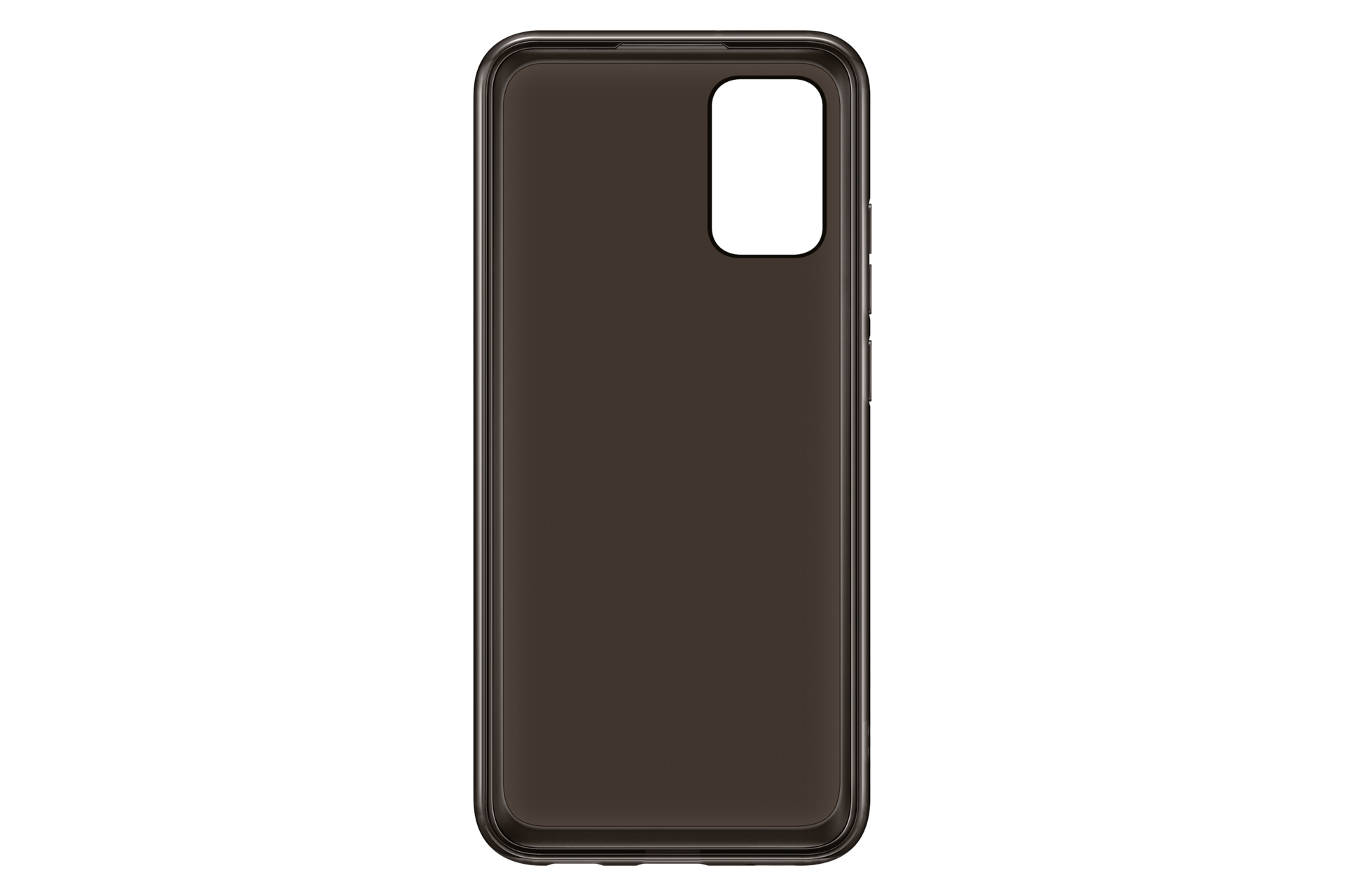 front3 Black