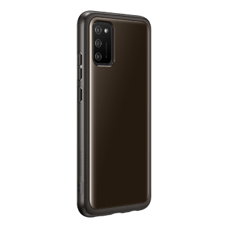 dynamic Black