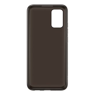 front3 Black