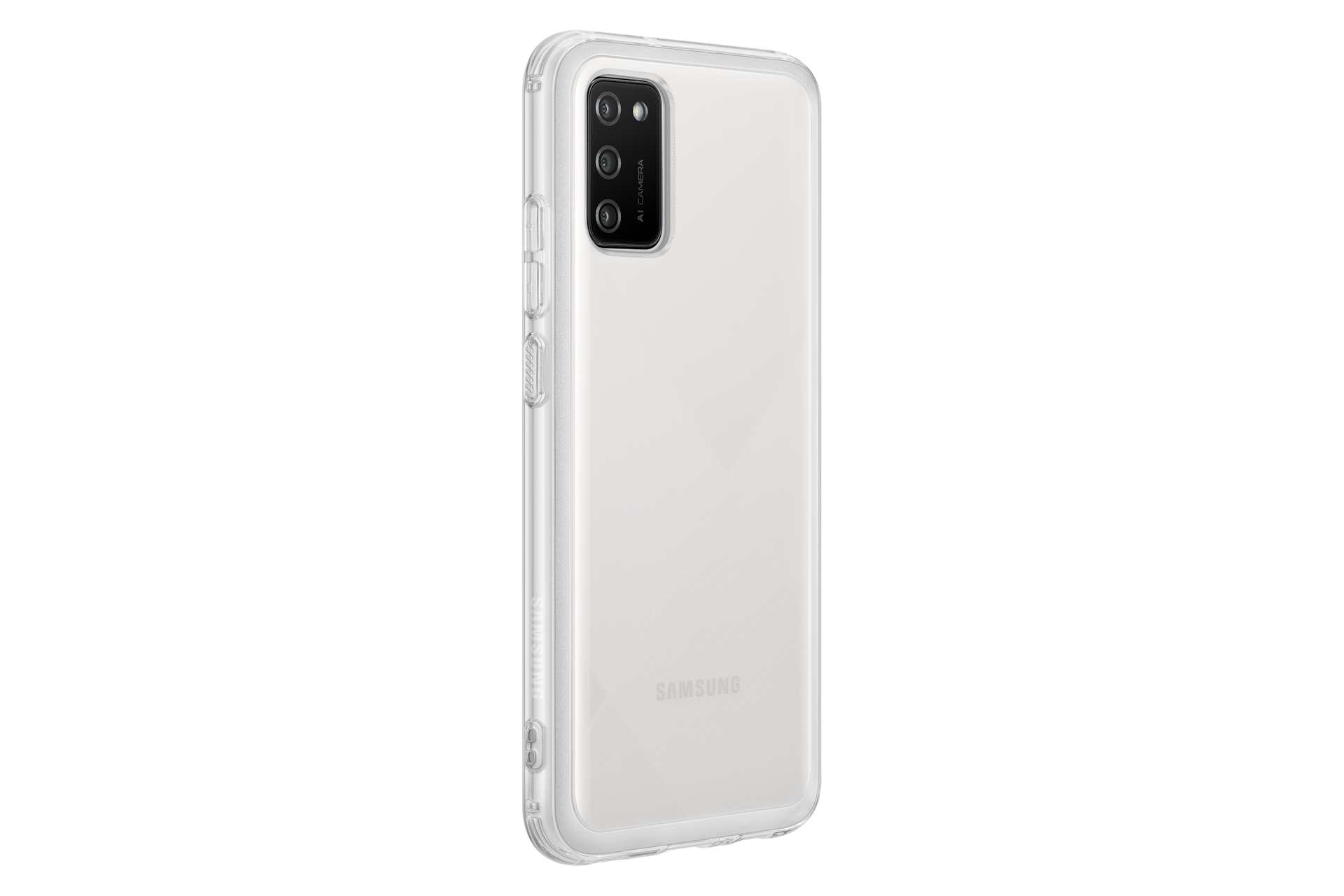 dynamic Transparent