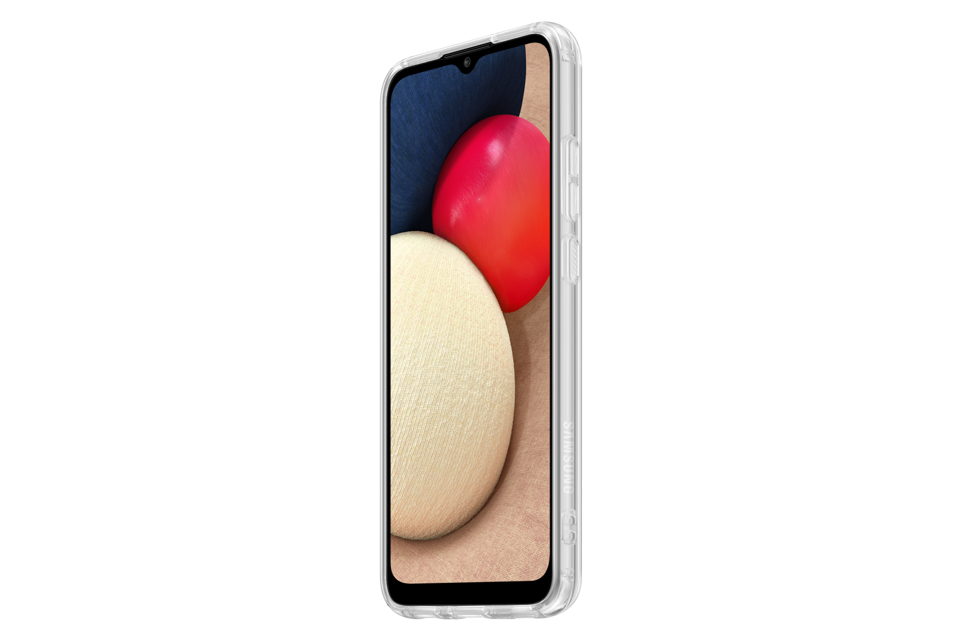 dynamic Transparent