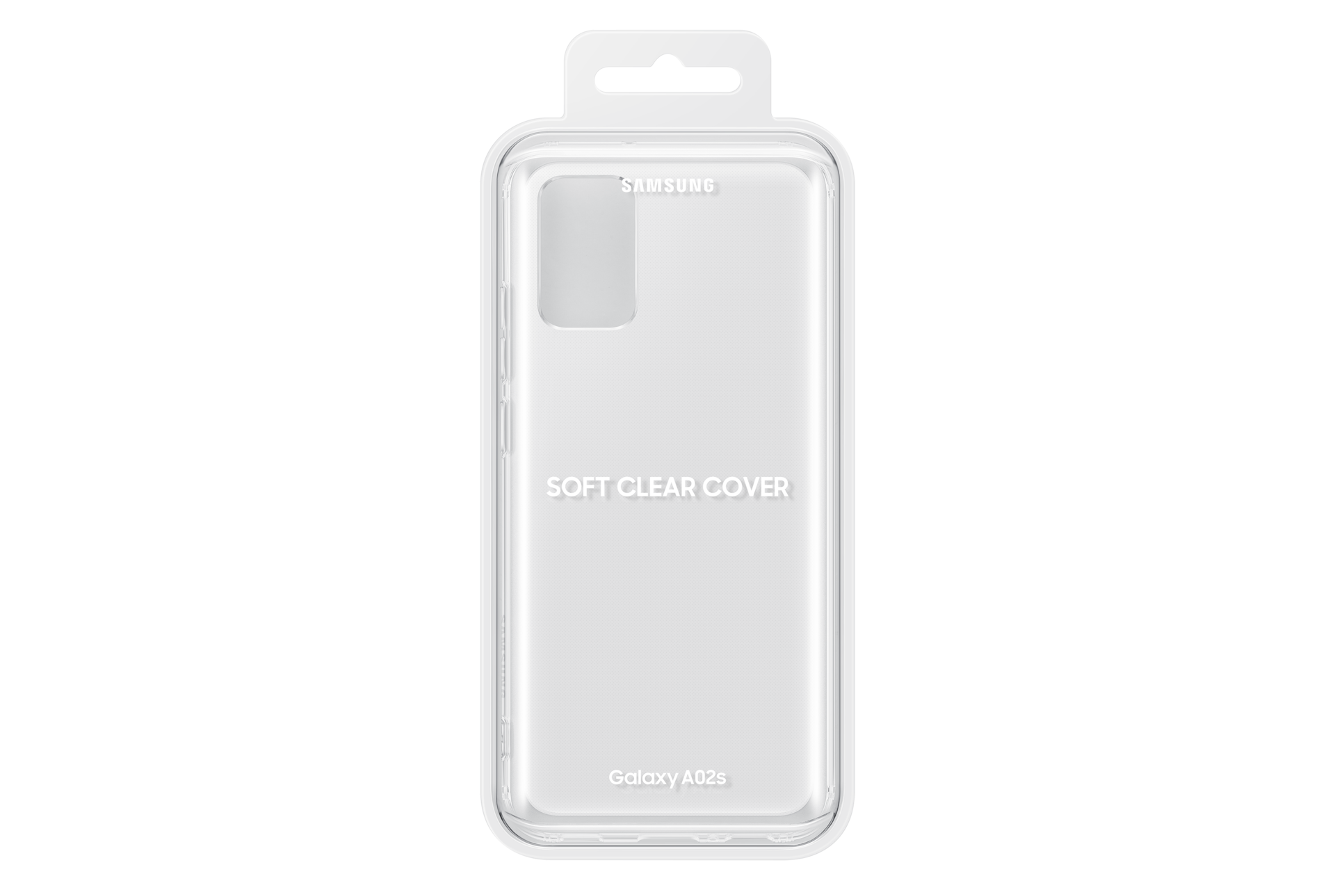 package Transparent