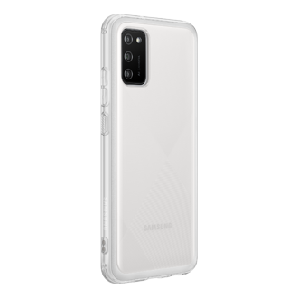 dynamic Transparent