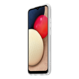 dynamic Transparent