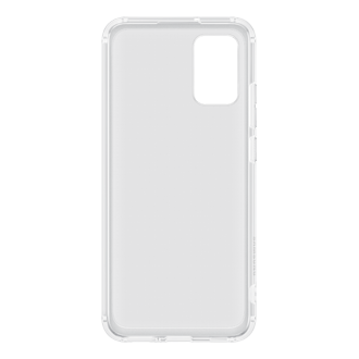 front3 Transparent