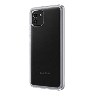 back-r-perspective Transparent