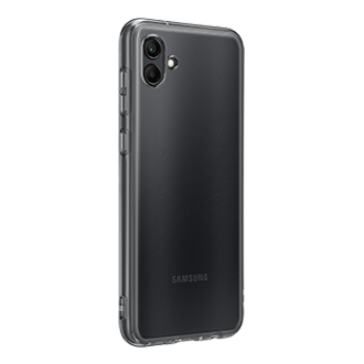 back-l30 Black
