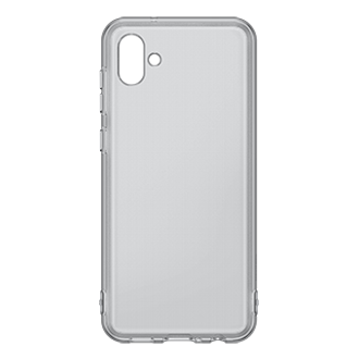 back-case-only Black