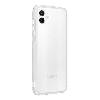 back-l30 Transparent
