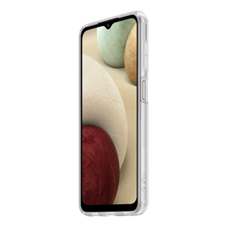 dynamic Transparent
