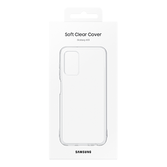 pkg Transparent