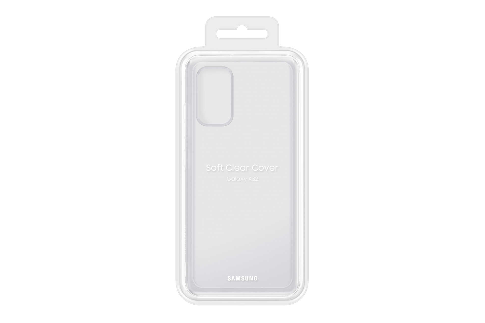 package Transparent