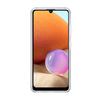 front1 Transparent