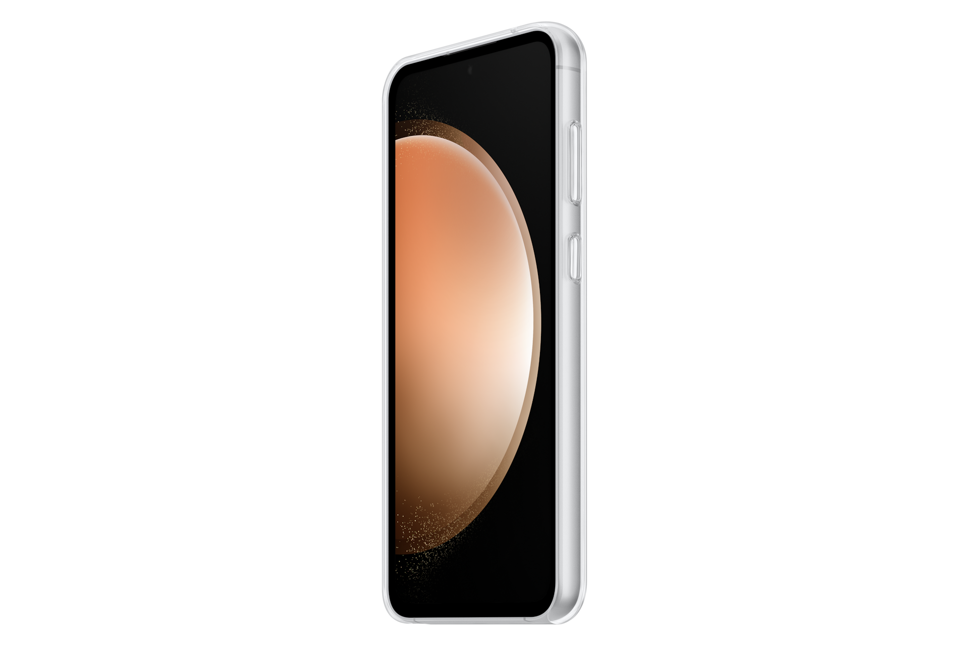 dynamic Transparent