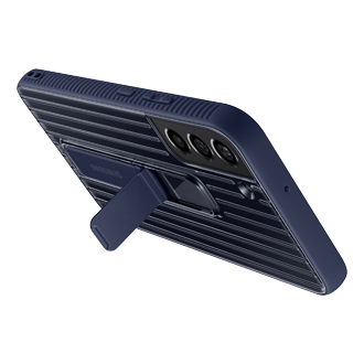 dynamic Navy