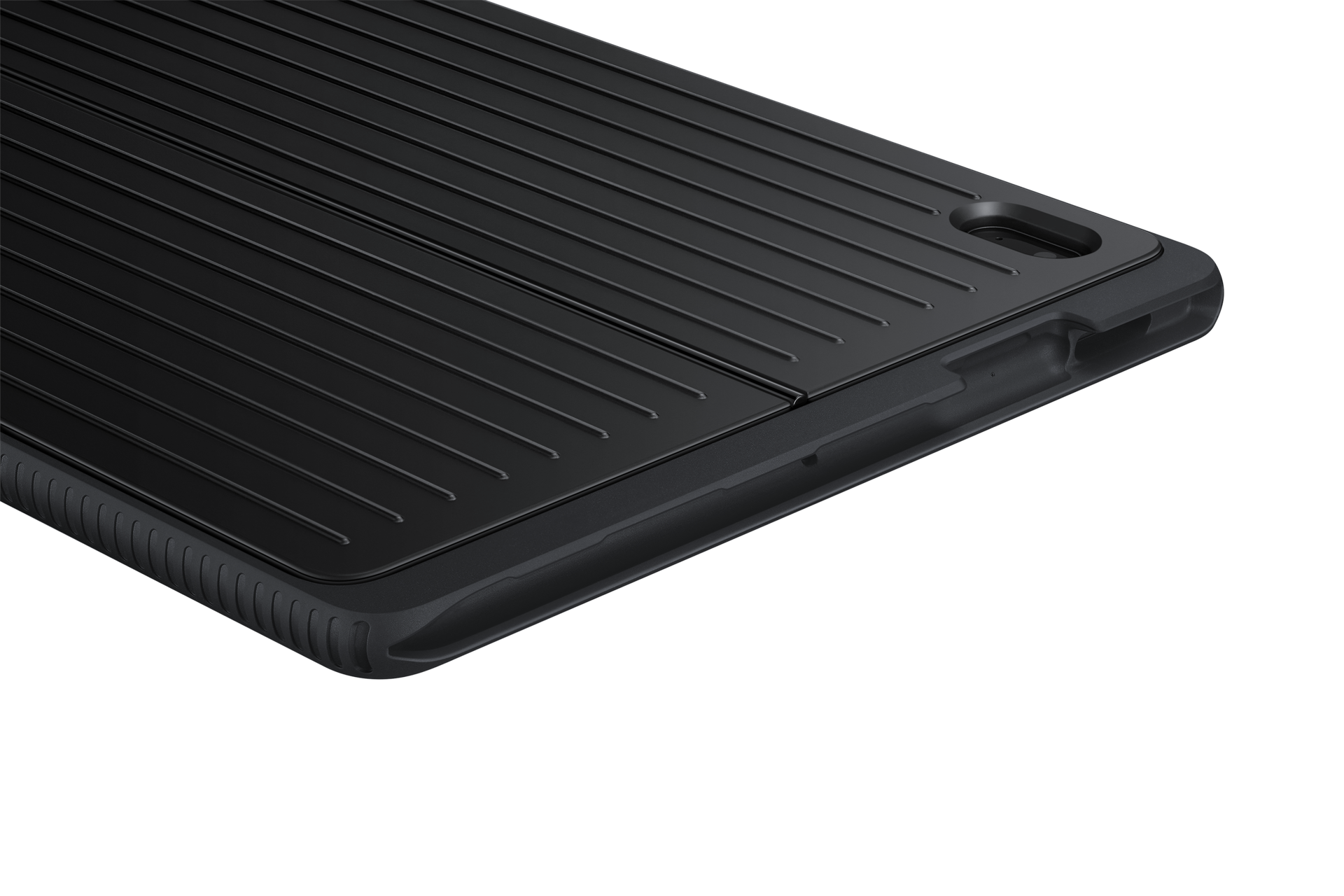 dynamic2 Black