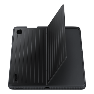 dynamic1 Black