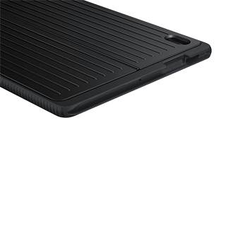 dynamic2 Black