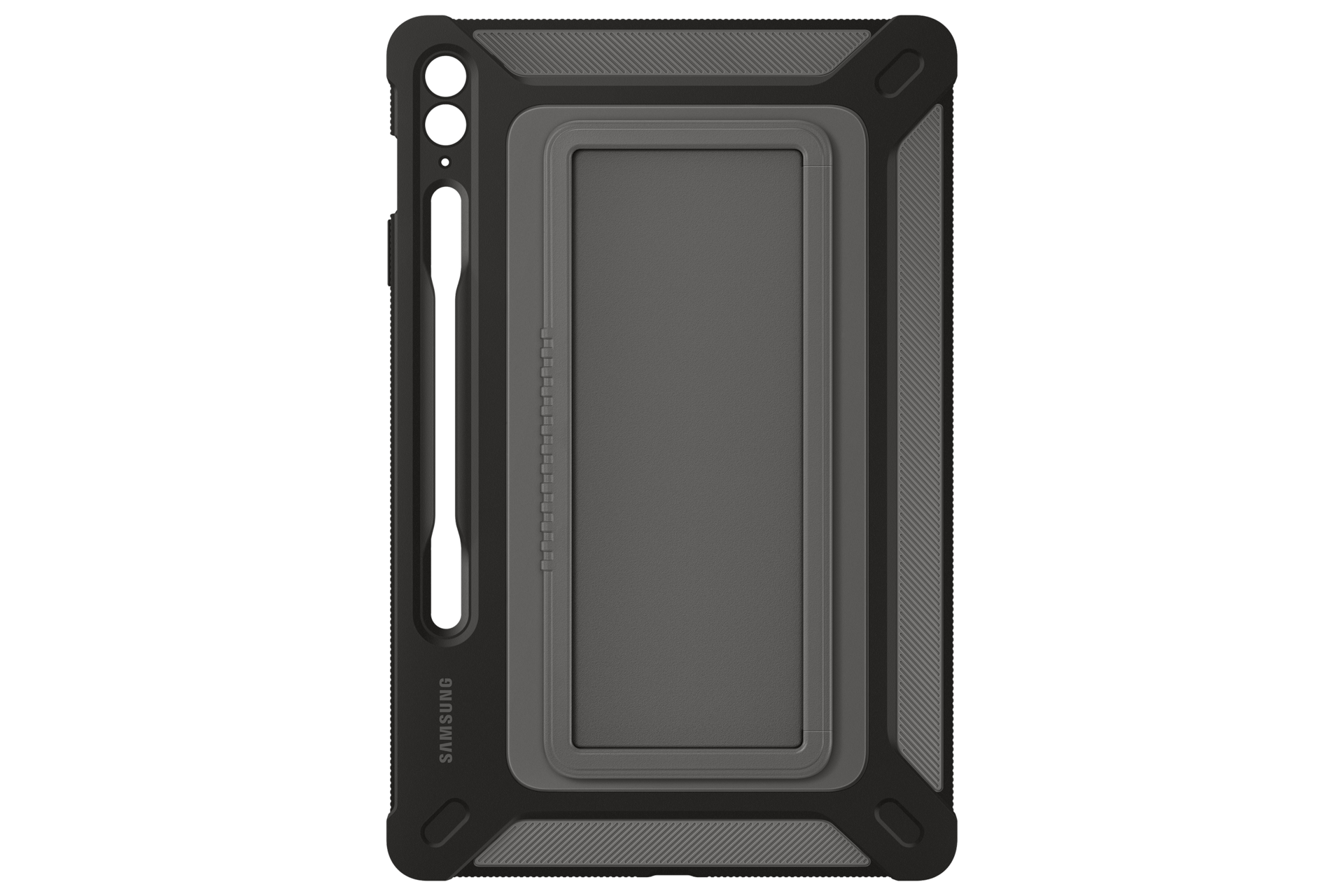 front1 Black