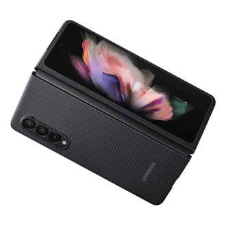 dynamic3 Black