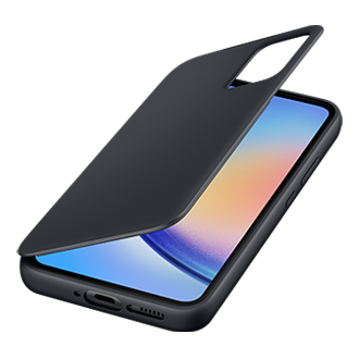 dynamic Black