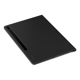 dynamic Black