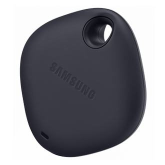 [dýñá~míc2 B~láck~]