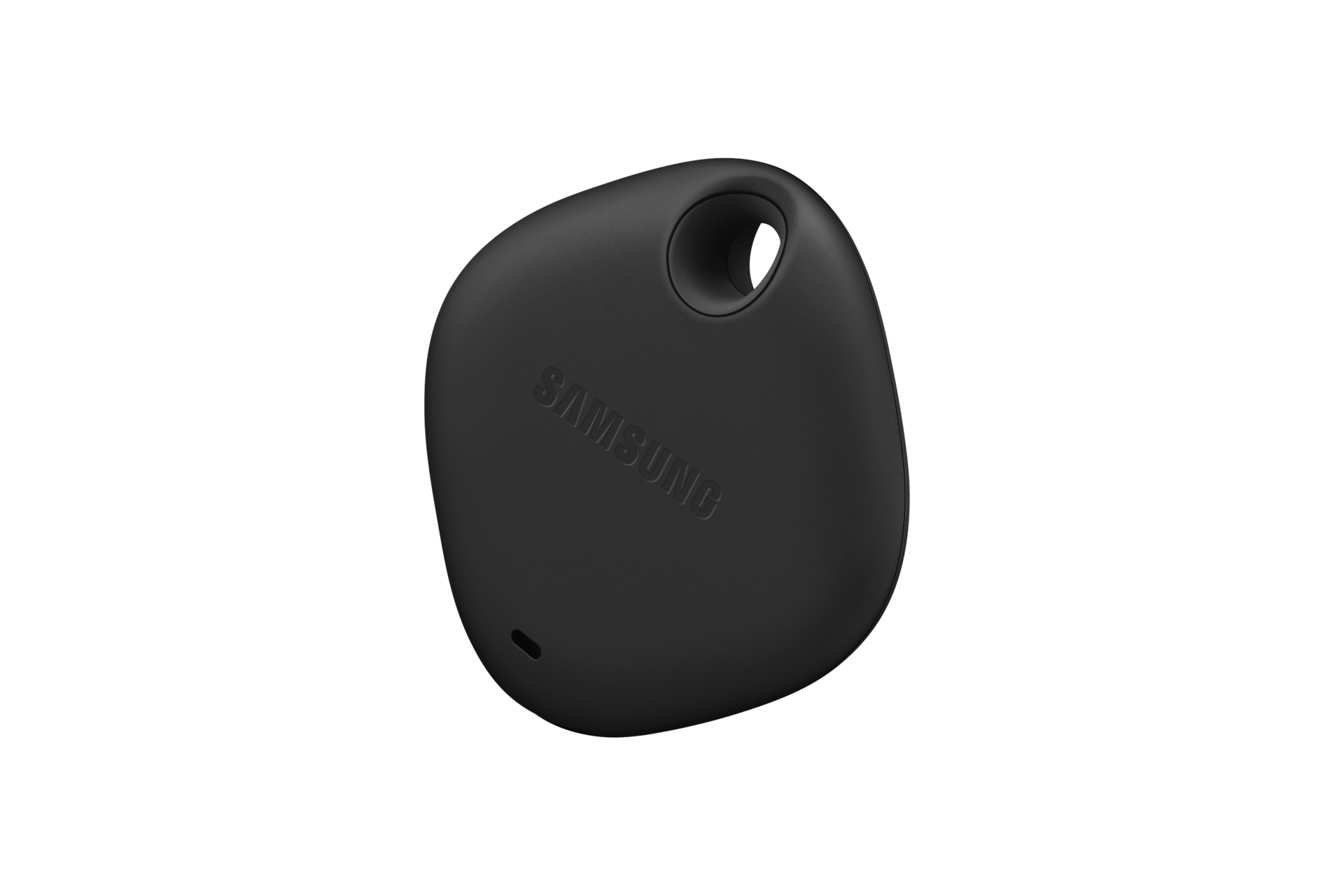 dynamic2 Black