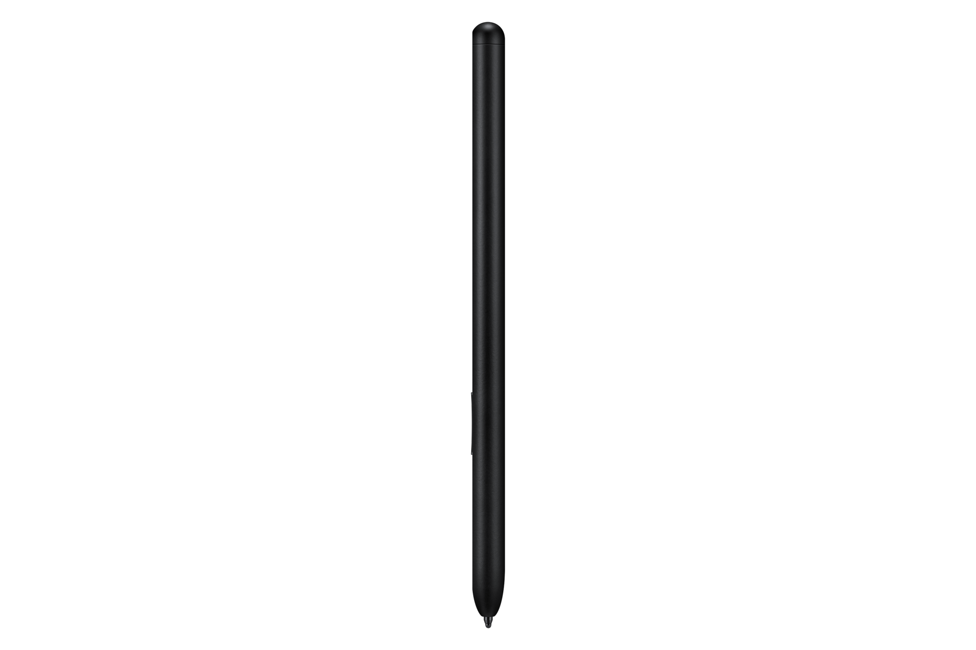r-side Black