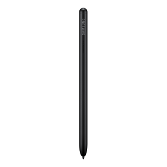 back Black