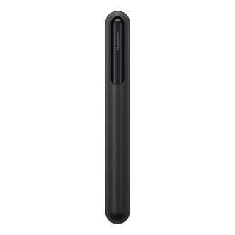 front3 Black