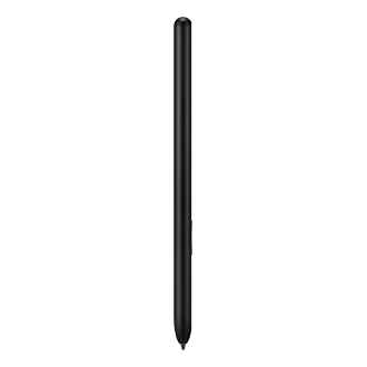 l-side Black
