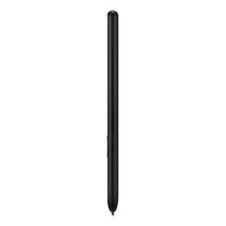 r-side Black