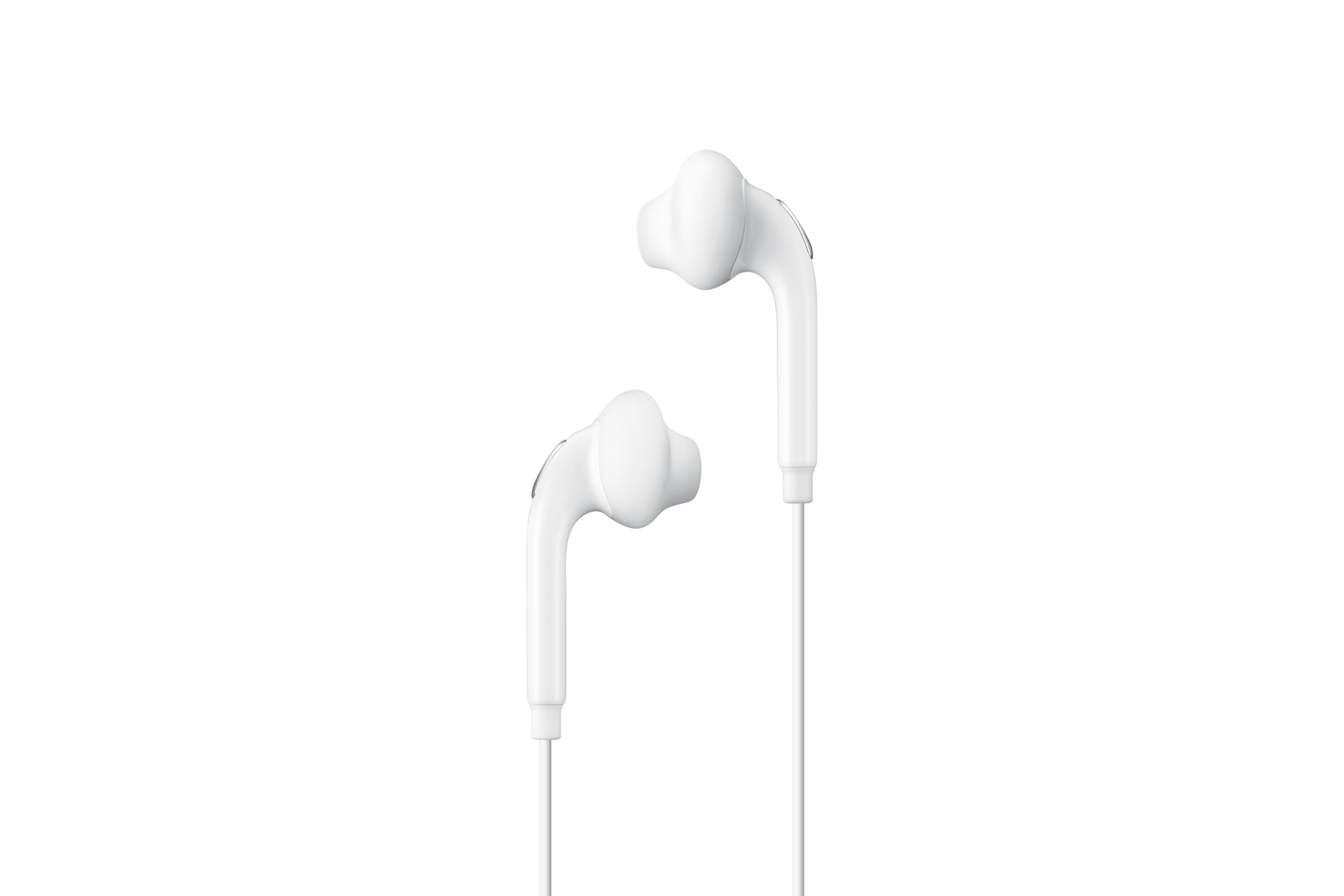 dynamic2 white