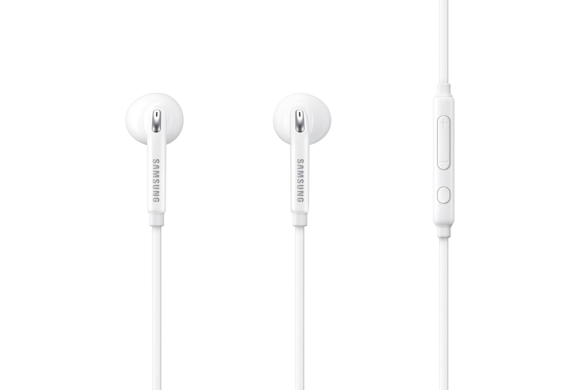 back1 white