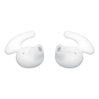 dynamic4 white