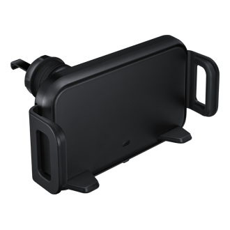 Varta Mag Pro Wireless Car Charger Box Cargador Inalámbrico para Coche