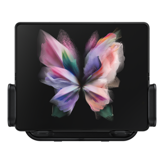 front3 Black