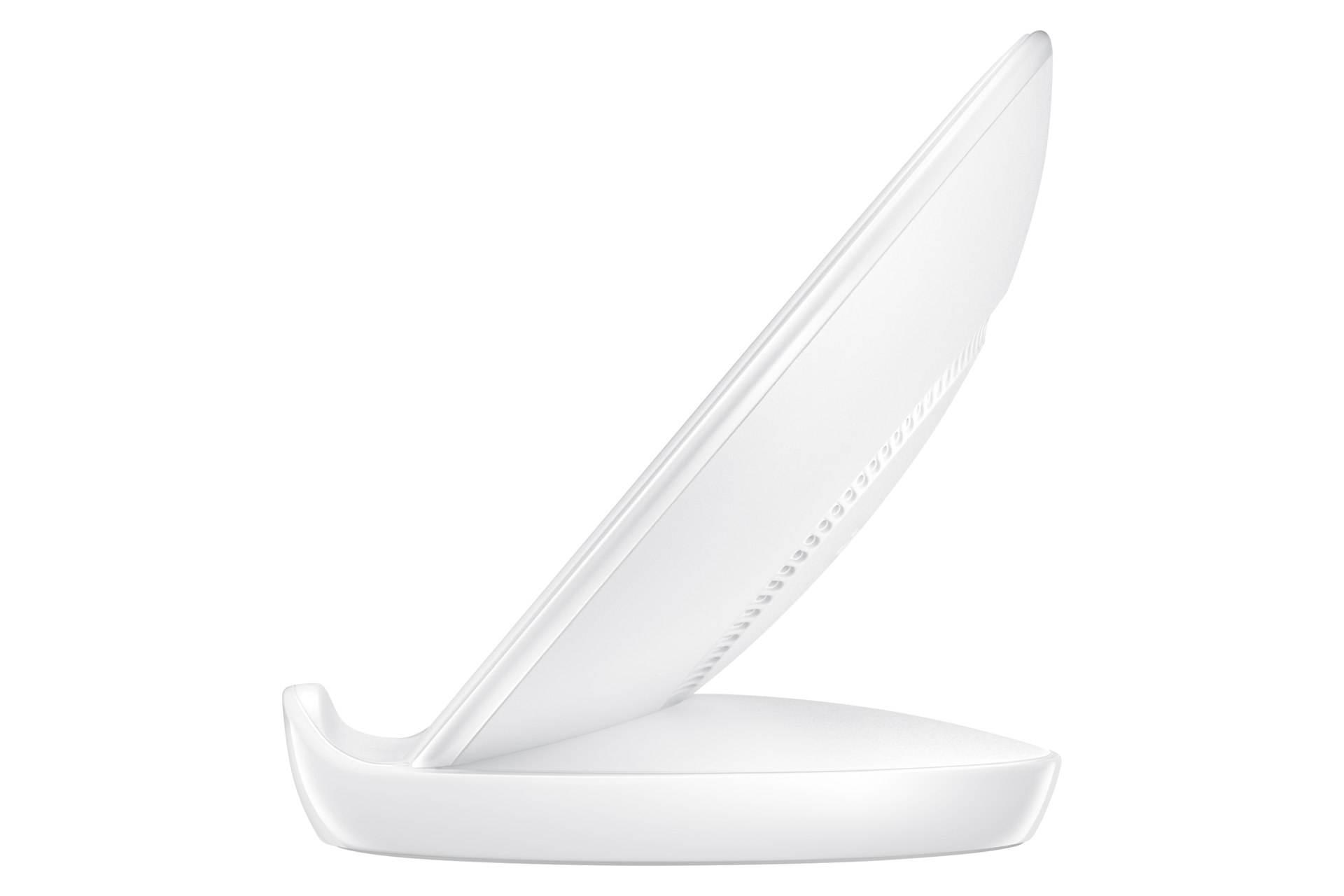 side white