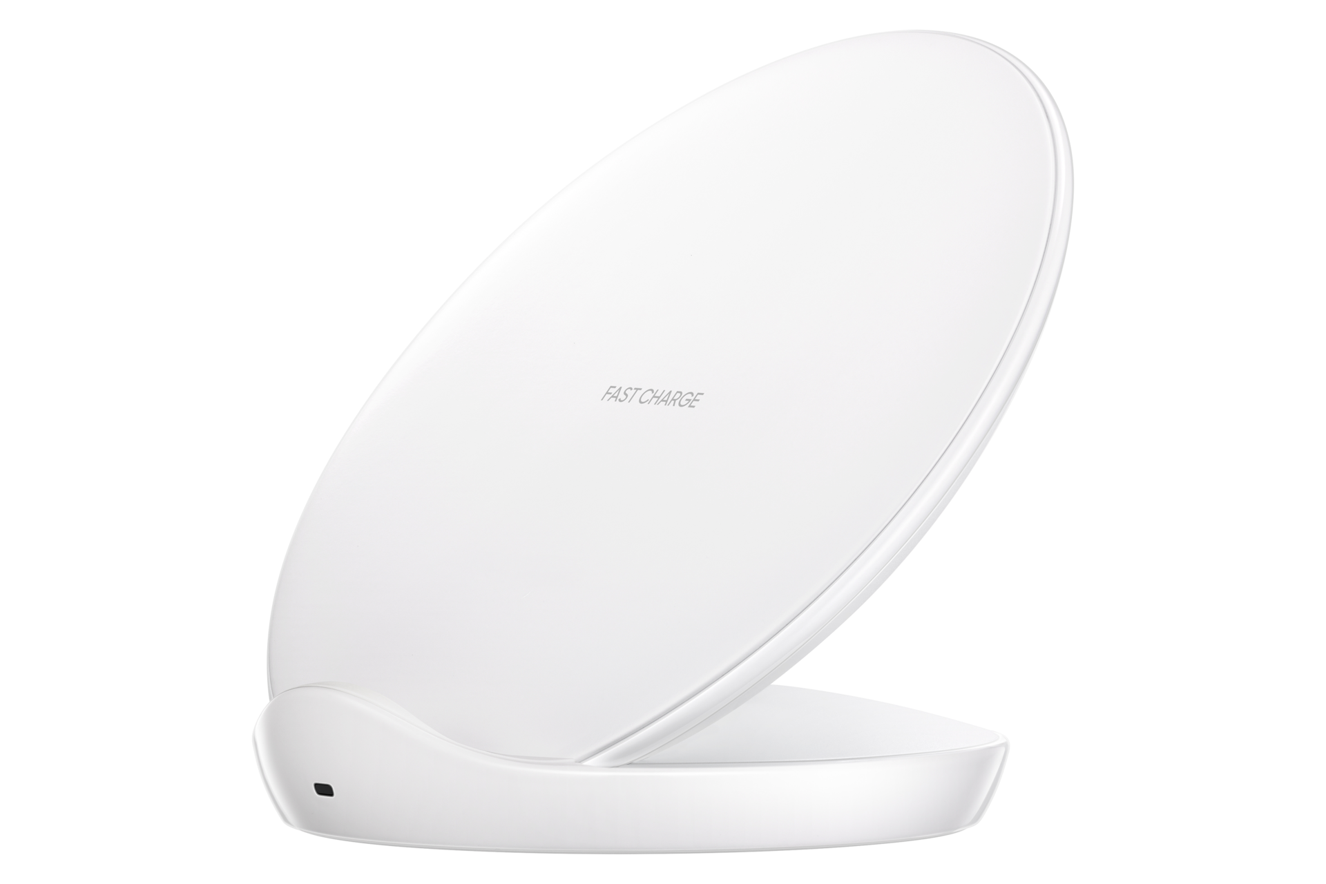 dynamic white